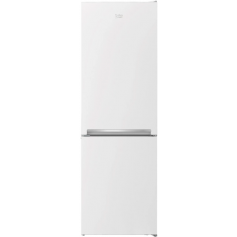 Двухкамерный холодильник BEKO RCNA366K30W в Запорожье